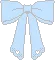 b_bow04