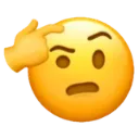 2_huh