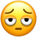 2_tired 2_tired