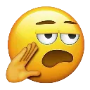 2_blahblah 2_blahblah