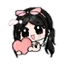 alisonHeart
