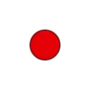 1476redsmalldot