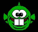 dopefish dopefish