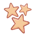 pm_stars