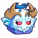 yeti