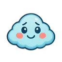 ShyCloud