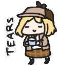 ameliasiptears
