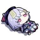 dead_qiqi