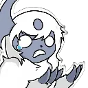 AS_AbsolCry