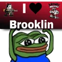 brooklin