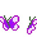 purplebutterflies