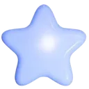 star_blue