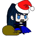 PADORU