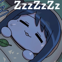 AdoZzz