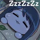 AdoZzz