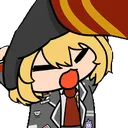 Donpat