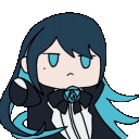 Adododo