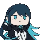 Adododo