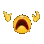 qUwahVanish