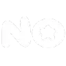 no