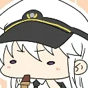 Nomprize