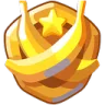 Ranked