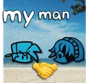 px2_myman