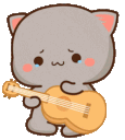 guitarcrying