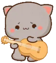 guitarcrying