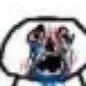 emote_69