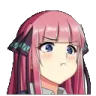 pfuh Discord emoji