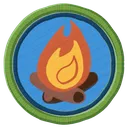 Badge_Cooking Badge_Cooking