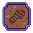 Badge_FootPrint Badge_FootPrint