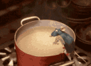 remcooking