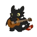 guitarra
