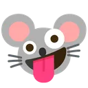 mousezaney mousezaney