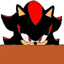 Shadowpeeking