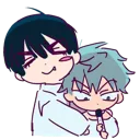 hug_ivantill