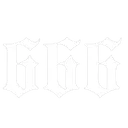 white666