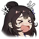 laughSchera