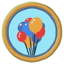 Badge_Balloons Badge_Balloons