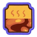 Badge_FloorLava Badge_FloorLava
