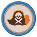 Badge_Plunder Badge_Plunder