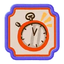 Badge_SpeedClimb
