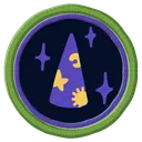 Badge_Wizard