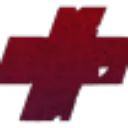 healthstatus