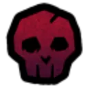 deathsdoor deathsdoor