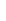 ang_exc