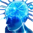 bigbrain