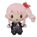 mizuki_plush mizuki_plush